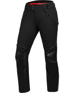 iXS Tourster-STX 2.0 Laminated Pants black