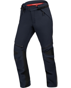 iXS Tourster-STX 2.0 Laminated Pants dark blue