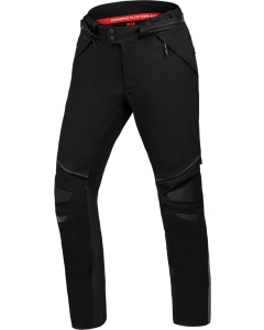 iXS Women´s Tourster-STX 2.0 Laminated Pants black
