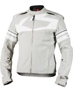 iXS Rapid-STX 2.2 Laminated Jacket cool grey