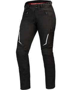 iXS Women´s Rapid-STX 2.0 Laminated Pants black