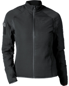 iXS Women´s 365-hybrid TMO 1.0 Jacket black