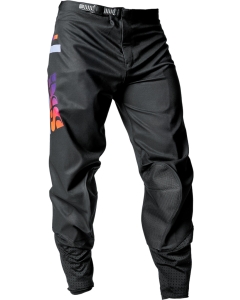 iXS Trigger-MX 1.0 Pants black