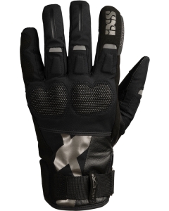 iXS Venture-STX-Z 1.0 gloves black