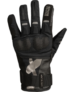 iXS Women´s Venture-STX-Z 1.0 Gloves black