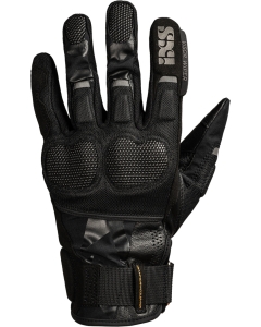 iXS Venture-Air 1.0 Gloves black
