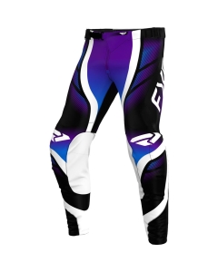 FXR Helium Infinity MX Pants Ultra