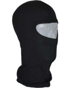 Balaclava Cotton