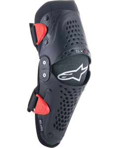 Alpinestars Youth SX-1 Knee Protector L/XL