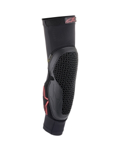 Bionic Flex Elbow Protectors