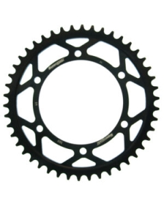 JT Sprocket R 300.46 FZ8 10-14