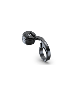 Bar Mount MTB SP