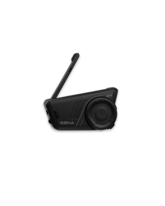 Sena 60S Evo BT / Mesh Intercom Sound By Bose Duopack