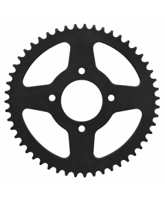 Yamaha Sprocket Driven 60T
