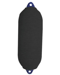 Fendequip Fender Cover (2pc)