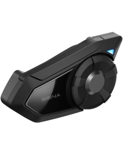 Sena 30K BT / Mesh and HD Speakers Duopack
