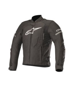 Alpinestars T-Faster Jacket Black