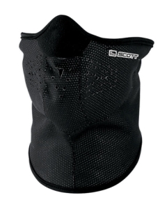 SCOTT WIND WARRIOR L