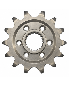 Front Sprocket CR125/CRF250 04-10 #13T