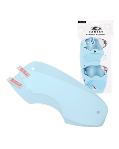 Oakley MX Front Line Lens Shield Kit