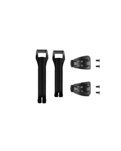 Gaerne Kit Buckle SG-J