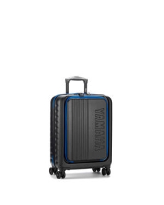 LUG CABIN TROLLEY NICOSI