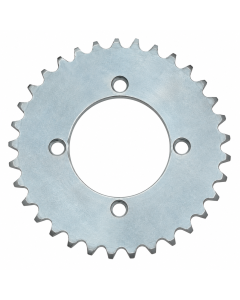 Yamaha Sprocket Driven 35T