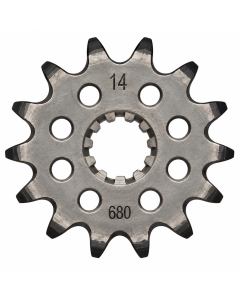 ProX Front Sprocket YZ125/250F 01- #14