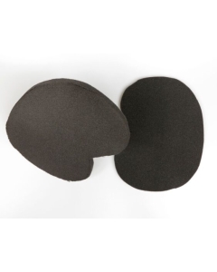 Sweep Hip Foam Filler