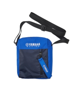 YAMAHA PADDOCK BLUE ÕLAKOTT