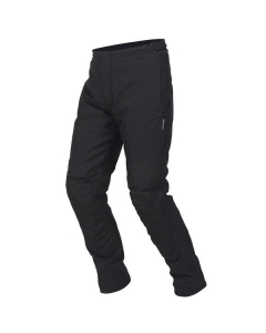 Alpinestars P1 Sport Tour Drystar Pants XL