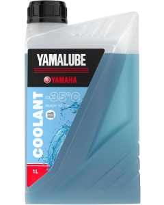 YAMALUBE COOLANT 1L