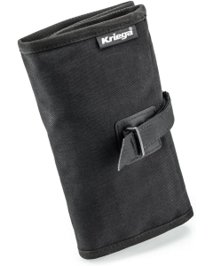 Kriega Tool Pocket