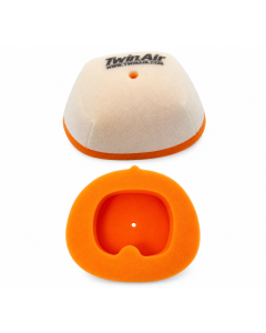 Twin Air Filter YZ65