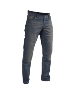Bolt Kevlar Jeans Sapri Blue