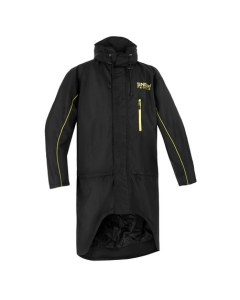 Snow People Warm-Up Men S/M