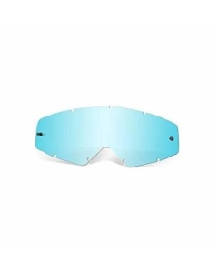 Oakley Proven & OTG MX Blue Lens