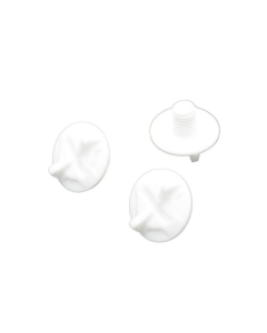 SHOEI VFX-WR/W Helmet Screws