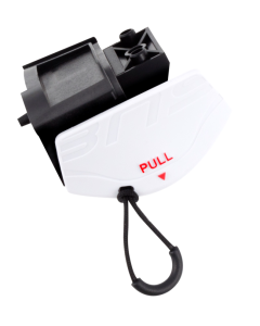 Alpinestars Closure system BNS