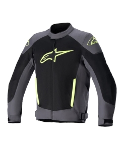 Alpinestars Textile Jacket T SP X Superair