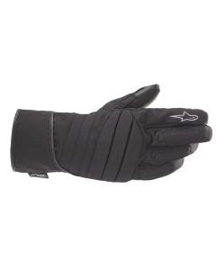 Alpinestars Gloves SR-3 V2 Drystar Black