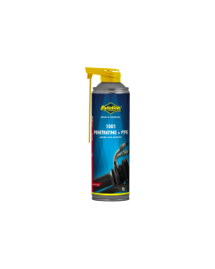 Putoline Penetrating Spray 500ml