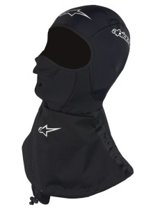 Alpinestars Balaclava Winter Touring black one size