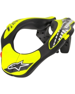 Alpinestars Necksupport Youth