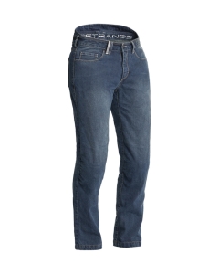 Lindstrands Jeans Macan Lady Blue