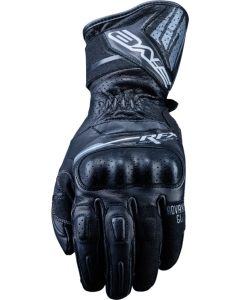 Five Gloves RFX Sport black