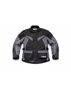 Yamaha Freeride Jacket