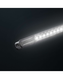 Strands Unity Interior Light LED – 281MM 10-30V DC 5000K IP67