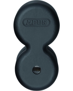 Yamaha Marine Lock Nemo Evo 388