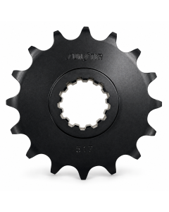 Sunstar Front Sprocket kett 530 16T Tenere700 2021